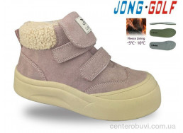 Ботинки Jong Golf