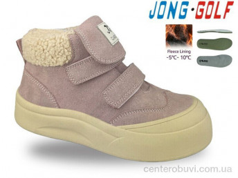 Ботинки Jong Golf