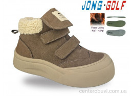 Ботинки Jong Golf