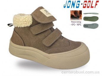 Ботинки Jong Golf