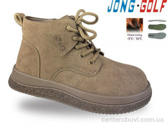 Ботинки Jong Golf