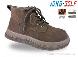 Ботинки Jong Golf