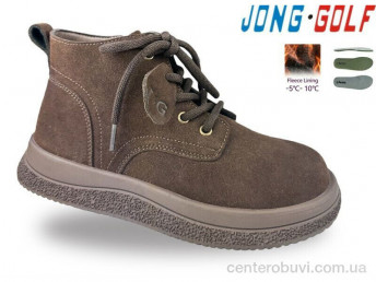 Ботинки Jong Golf