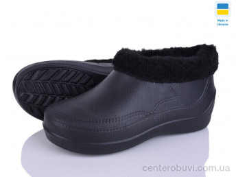 Галоши Favorit