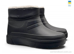 Сапоги из пены Rai shoes