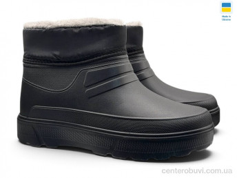 Сапоги из пены Rai shoes