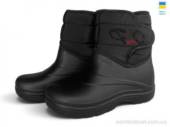 Сапоги из пены Rai shoes