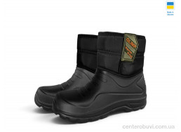Сапоги из пены Rai shoes