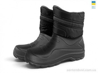 Сапоги из пены Rai shoes