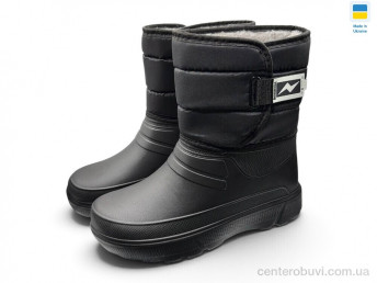 Сапоги из пены Rai shoes