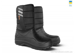 Сапоги из пены Rai shoes