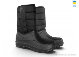 Сапоги из пены Rai shoes