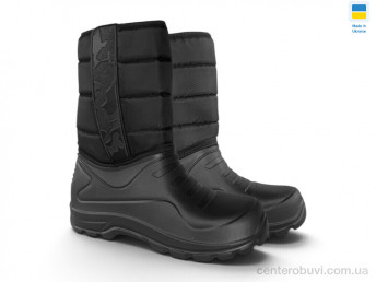 Сапоги из пены Rai shoes