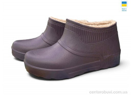 Галоши Rai shoes