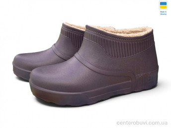 Галоши Rai shoes