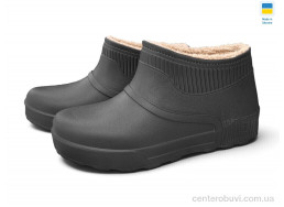 Галоши Rai shoes