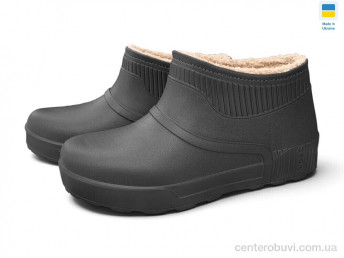 Галоши Rai shoes
