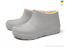 Галоши Rai shoes