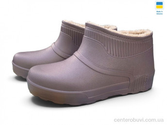 Галоши Rai shoes