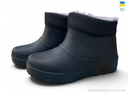 Галоши Rai shoes