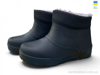 Галоши Rai shoes