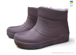 Галоши Rai shoes