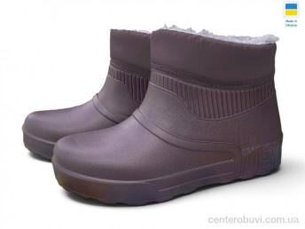 Галоши Rai shoes