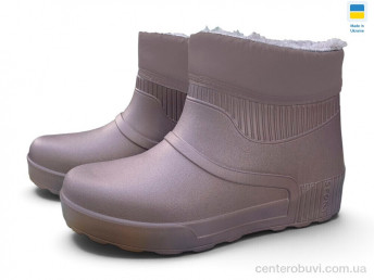 Галоши Rai shoes