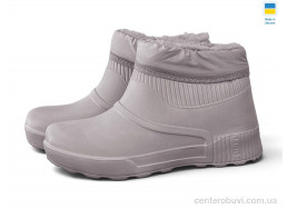 Галоши Rai shoes