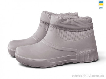 Галоши Rai shoes