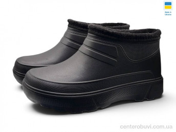 Галоши Rai shoes