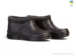 Галоши Rai shoes