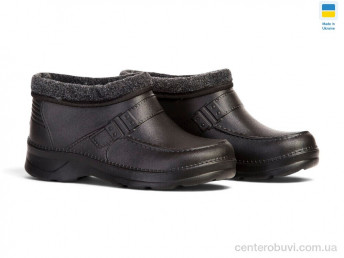 Галоши Rai shoes