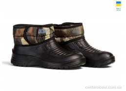 Сапоги из пены Rai shoes