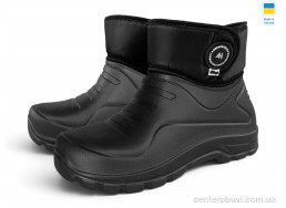Сапоги из пены Rai shoes