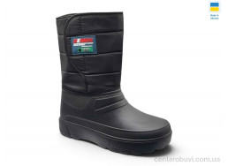 Сапоги из пены Rai shoes