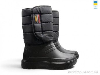 Сапоги из пены Rai shoes