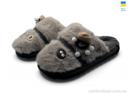 Тапки Rai shoes