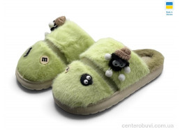 Тапки Rai shoes