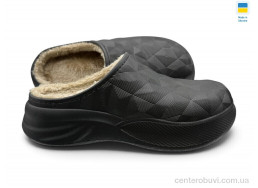 Сабо Rai shoes