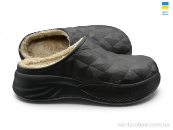 Сабо Rai shoes