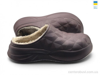 Сабо Rai shoes