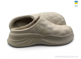 Сабо Rai shoes