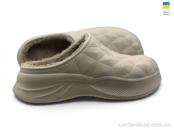 Сабо Rai shoes
