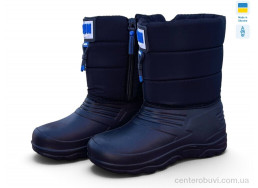 Сапоги из пены Rai shoes