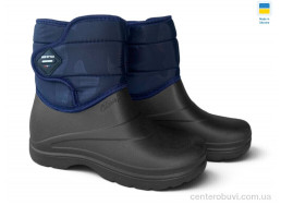 Сапоги из пены Rai shoes