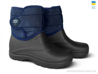 Сапоги из пены Rai shoes