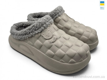 Сабо Rai shoes