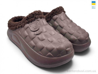 Сабо Rai shoes