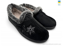 Тапки Rai shoes